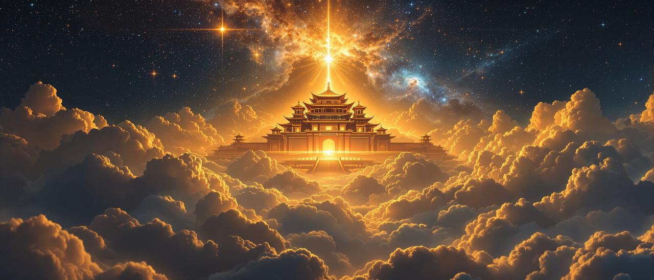 八戒影院 - 免费在线观看高清电影电视剧，最新热门影视大片抢先看尽在八戒影院