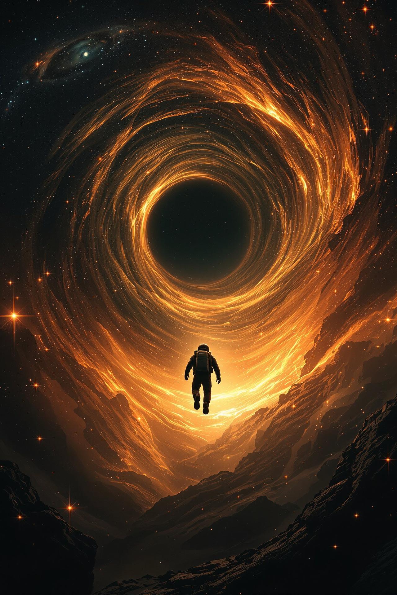 星际穿越 - 八戒影院高清在线观看